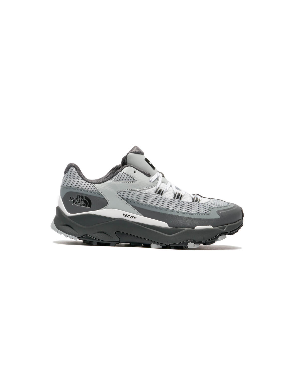 The North Face VECTIV TARAVAL | NF0A52Q1RO51 | AFEW STORE